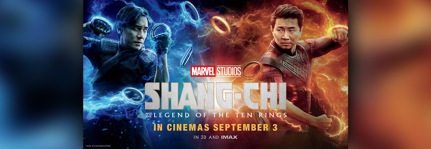 Download subtitle indonesia shang chi