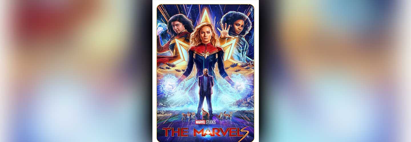 Watch captain marvel online eng clearance sub